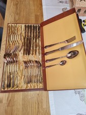 Bruckmann 700 Solitude 33-tlg