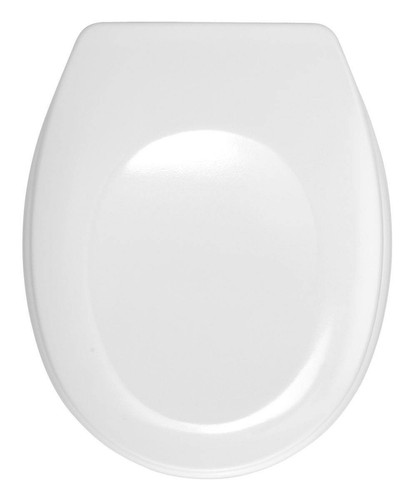 Wenko sitz bergamo - wc,
