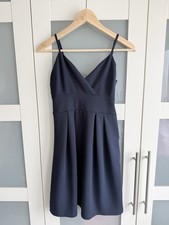 Sommerkleid Cocktailkleid