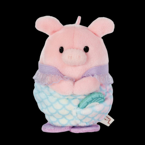 Nici kuscheltier set schwein - set,