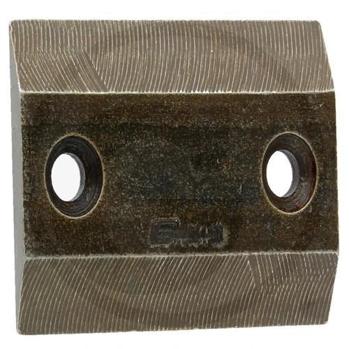 44046823104 stihl messer - 44046823104,