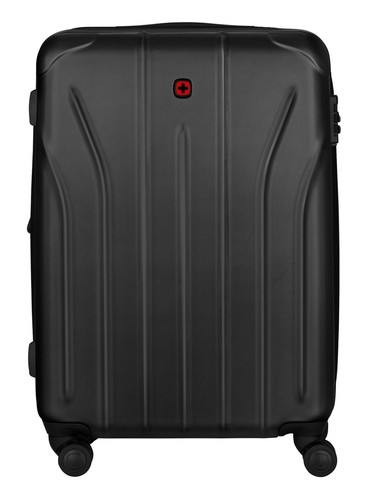 Wenger oryson expandable - wenger,