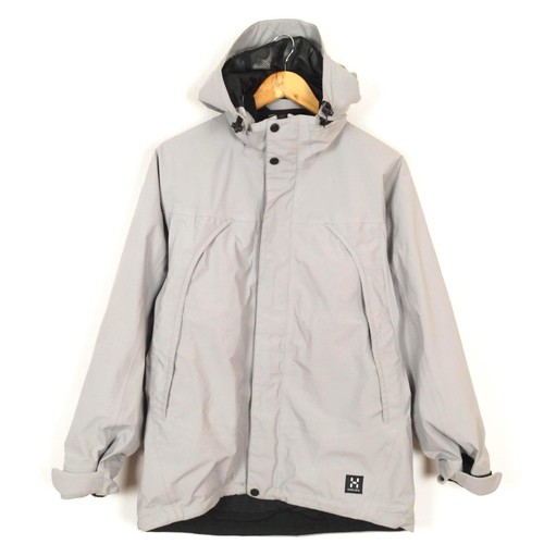 Haglöfs gore tex damen jacke - haglÖfs,
