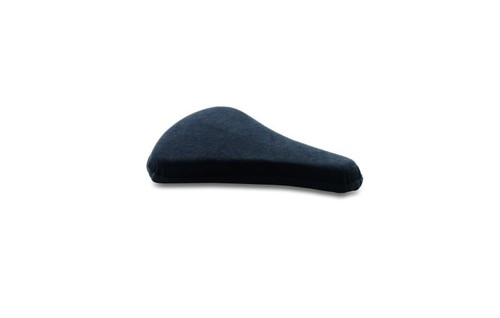 Tempur fahrradkissen schwarz - tempur,