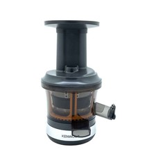 Kenwood KAX720PL Slow Juicer