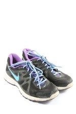 NIKE Skaterschuhe Damen