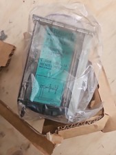 Schleicher time relay - 12-sg,