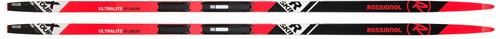 Rossignol unisex nordic - rossignol, skier