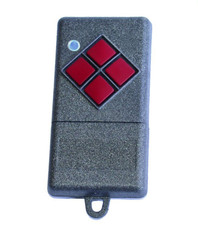 Dickert Funk Mini Handsender