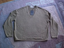 MARC O'POLO * edler Pullover