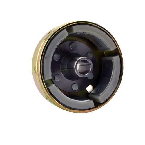 Flywheel for yamaha - for, yfs