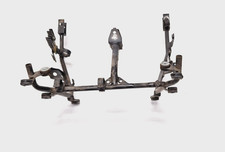 Yamaha TDM 850 4TX Geweih