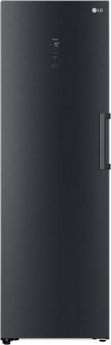 Stand gefrierschrank - lg, stand-gefrierschrank