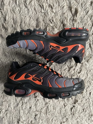 Nike air max - nike, tn