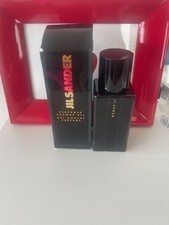 Jil Sander Woman 3 Duschgel -