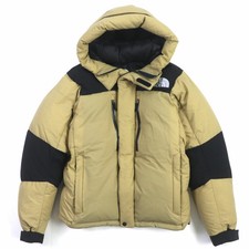 THE NORTH FACE THE The ND91840