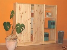 Regal Regalsystem Bücherregal