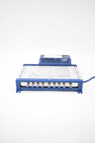 Multiswitch spaun sms - multiswitch,