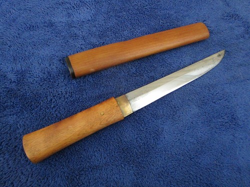 Original vintage ww2 - vintage, japan