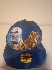 Marvel  New Era Avengers