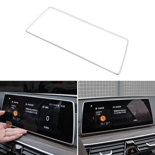 Dashboard panel gps - panel,