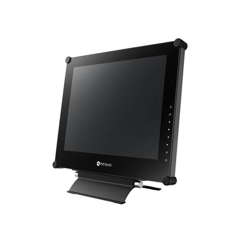 Neovo 15a - neovo, 15"