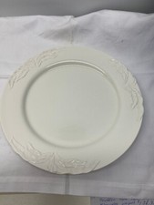 VILLEROY&BOCH FINE CHINA SERIE