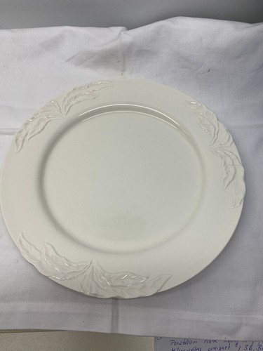 Villeroy boch fine china serie - fine,