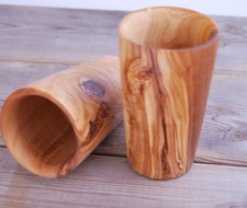 Trinkbecher Weinbecher