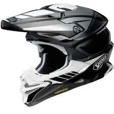 SHOEI VFX-WR 06 HELM JAMMER