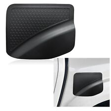 Tankdeckel Schutz Abdeckung Decor Kit Zubehör für Nissan Navara NP300 2015-2020 