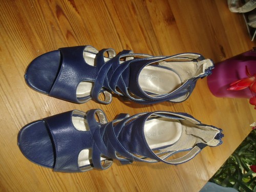 Gregori damenschuhe pumps - gregori,