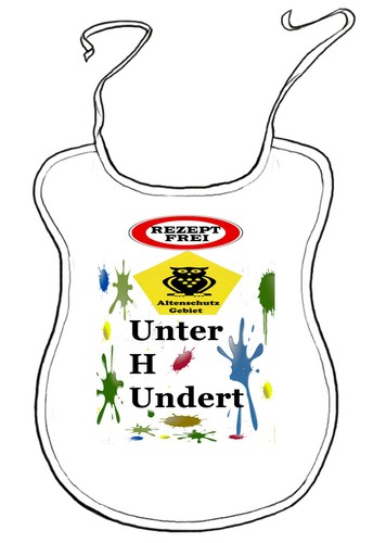 Scherz latz für erwachsene - scherz-latz,