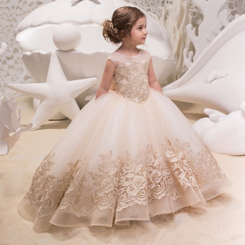 Blumenkind prinzessin kinder - prinzessin,