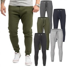 Herren Jogginghose Sporthose