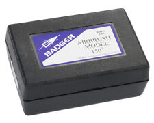 Badger B2221 Airbrush 150-1