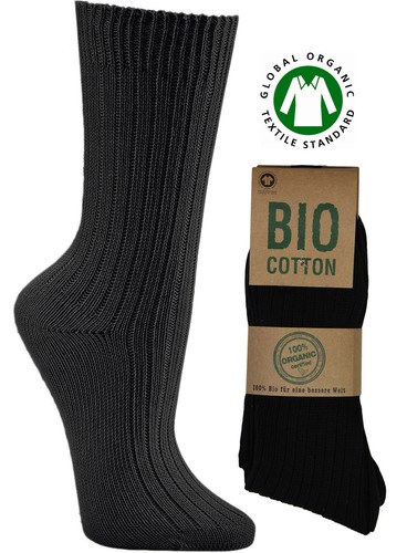 Paar herren bio business - herren,