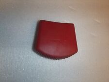 Zarges Leiter Favorit Leiternschuh 24397(art.2309Z4)