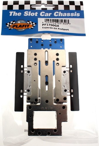 Plafit pf1700gx fahrwerk - plafit,