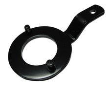 Vario Blockierwerkzeug Variomatik Werkzeug für Peugeot Jetforce C-Tech 50 2T