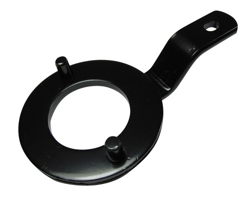 Vario blockierwerkzeug - vario,