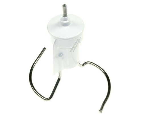 Knethaken braun 67000544 - knethaken,