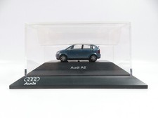 1:87 Rietze Audi A2 #9103