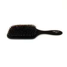 Langhaarbürste Naturborsten +