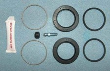 Bremssattel Reparatur Satz Ø