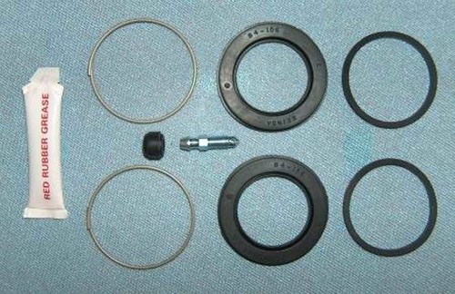 Bremssattel reparatur satz - satz, Ø