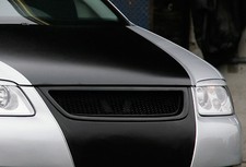 Sportgrill Kühlergrill