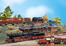 Faller 222148 - ,