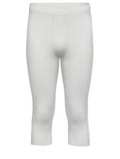 Ammann Unterhose 3/4 Lang mit