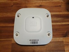 Cisco AIR-CAP2602E-E-K9